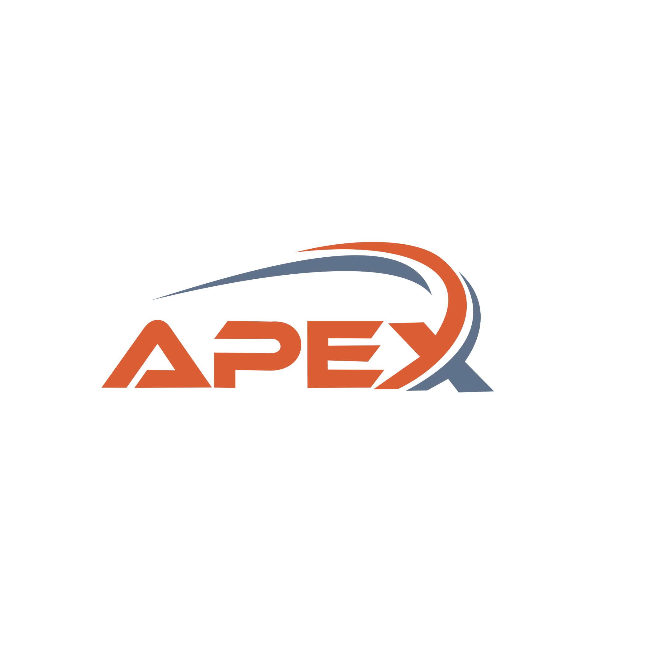 Apex Properties